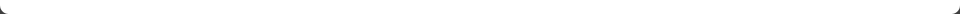 rounded footer background